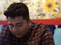 hey, ever fantasized about your sexy indian secretary getting bent over by the boss for hardcore office pussy pounding?