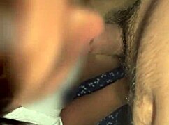 estudiante chupa mi verga gorda saliendo del colegio con ganas