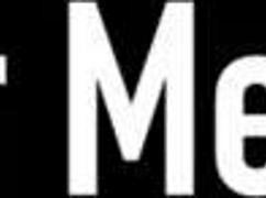 Vicky Vette Feels Ecstasy Stripping Thong and Stuffing Toys in Both Holes