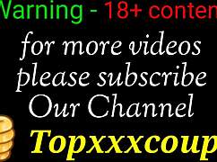 hot bhabhi first time anal fuck brings painful screams