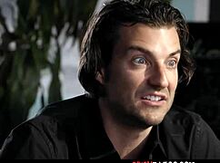 Flight attendant sneaks bend over doggystyle pounding from cheating husband