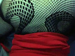 she stumbles home drunk from the club n i pound her skinny latina pussy to the best orgasm ever