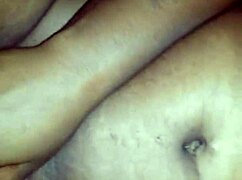 Tight Black Asshole Craves Deep Anal Pounding