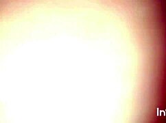 Indian Girl's Intense Blowjob Leads to Hard Boyfriend Fuck