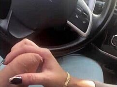 i luv milfycalla's shorts comp ep 4 her big ass shakin n wet pussy teasin me crazy!!