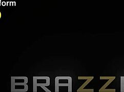 💦 nina in heels gets fitness fucked by friend, big tits bouncing cowgirl! 🔥