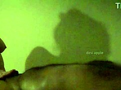 happy ending massage hidden cam catches sneaky release