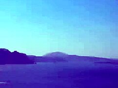 glamour latina model rides photographer's monster cock after greece photoshoot quickie pov