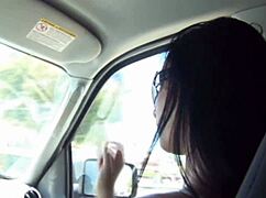 damn your hot stepdaughter acts like a total spoiled whore begging for daddy's cock everywhere 🚫