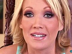 i crave watching pervy lesbian brunettes fuck asian babe's ass with strapon toys