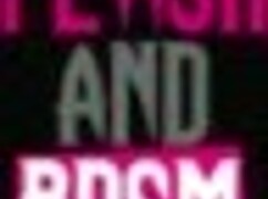 American Sweetheart's Uniform Hides Tight Ass for Huge Anal Double Team Bang