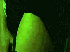 two horny lesbian slaves 😍 kissing fingering licking to massive orgasms together!!