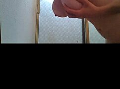 damn my huge cocked mother-in-law takes my fat latina ass in the bathroom fuckfest