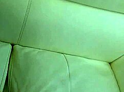 stepbro obsesses over petite teen ass pounding her hardcore!