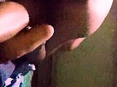 my coworker needs his cock in me hourly addiction