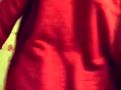 i'm dancing sexy in my schoolgirl outfit can't stop shaking this ass for you... oops