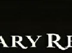 what if a huge gaping latina anal slut wakes you with bedroom orgasm frenzy?