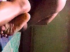 my coworker needs his cock in me hourly addiction