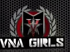 Milf Vicky Vette Strips Lingerie Off To Flash Big Tits And Juicy Pussy Lips