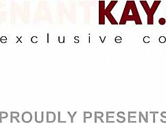 Pregnant Walks Leave Me Utterly Drained