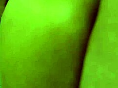 Wife Cheats on Washer Fucked Hard by Neighbor for Husband's Revenge