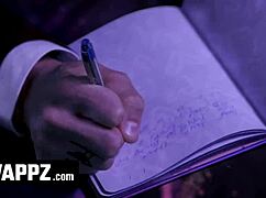 i'm pounding stepsisters in inception porn dream fuck