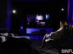 i need that big cock in my tight ass begging for more... sinfulxxx