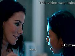 i was dreaming of your wet squirting cunt stepmommy... 😏💦