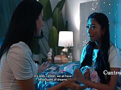 i was dreaming of your wet squirting cunt stepmommy... 😏💦