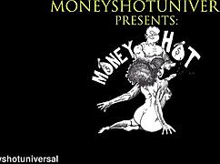 skarlit angel's squirting clit rub frenzy?