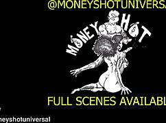 skarlit angel's squirting clit rub frenzy?