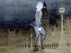 Vintage Granny Fanny Sucks Cock in Secret Retro Blowjob Session