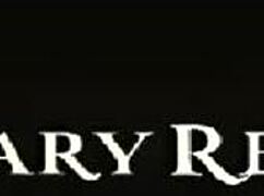 what if a huge gaping latina anal slut wakes you with bedroom orgasm frenzy?