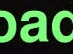 hotel room echoes with her richest, steamiest moans