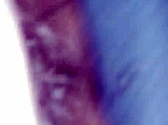 step brother-in-law can't resist sneaking peeks at curvy bhabhi's tempting curves during quickie visits