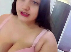 Hey jacuzzi stud wanna ride this curvy ebony bride's huge ass?