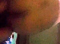 my coworker needs his cock in me hourly addiction