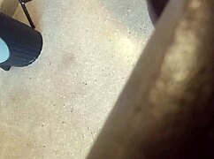 Busty Hermanastra Shakes Big Tits Ass Vs Cachondo Hermanastro Dirty Spanking Fantasy