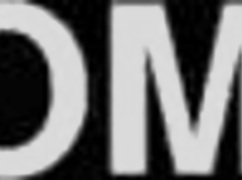 she's my devoted good girl tenderly milking my cock completely dry every day