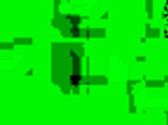 hotel room echoes with her richest, steamiest moans