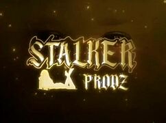 wanna see april paisley choke on cock, gag deep while getting milked in sloppy anal orgy?