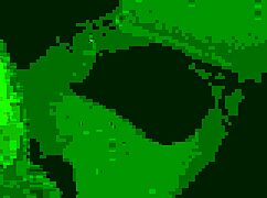 kendall karson oils up for the best jerk off handjob ever 💦✋