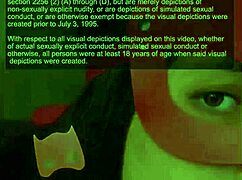 Cute Hot Student Feels Thrill Stripping Clothes Touching Boobs