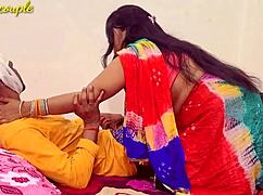 oops my hot wife got fucked rough by hubby on ranch... so accidental