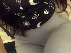 desi girl with perfect body... damn those curves 😍🔥