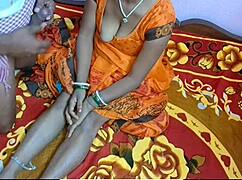 wanna see this hot student roleplay her naughty fantasies?