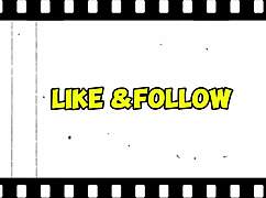 thick black girlfriend moans hard in intense doggystyle pounding