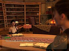 Power Game Episode 57 Unfolds