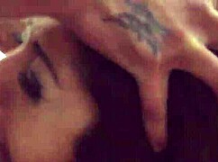 Blowbang Sluts Series Trailer Teases Double Blowjob Fury FYFF