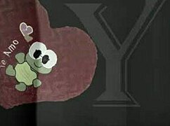 she loves anal but invites work friends weekly to wreck her tight asshole creampie